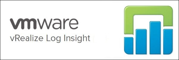 Vmware vRealize Log Insight Lisans Anahtarı 32&64 bit